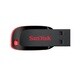 SanDisk 8GB Cruzer Blade SDCZ50-008G-P95 USB 2.0 Flash Drive