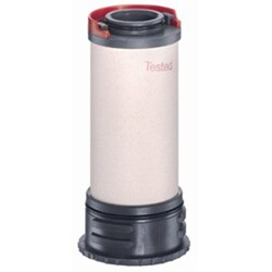 Katadyn Cleanable &amp; Durable Combi Ceramic Element Replacement Filter-Image