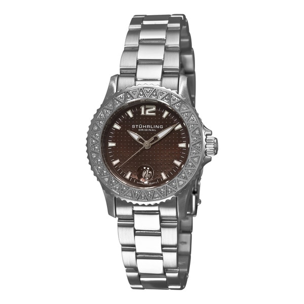 buy rolex submariner replica for women