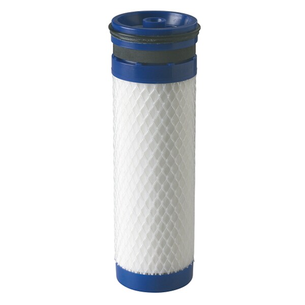 Katadyn Pur Guide Replacement Filter 13266481