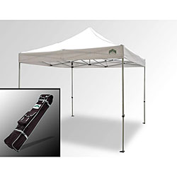 Aluma 10x10-foot Canopy