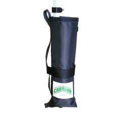 Caravan Canopy Premium Weight Bags (Pack of 4)