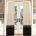 Mia 84-inch Curtain Panel Pair