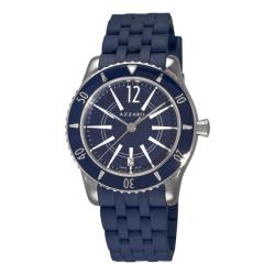 cheap replica rolex watches for sale