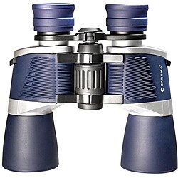 Barska X-Treme View Extreme Wide Angle Binoculars-Image