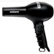 Solano Original 1500-watt Professional Ceramic Dryer
