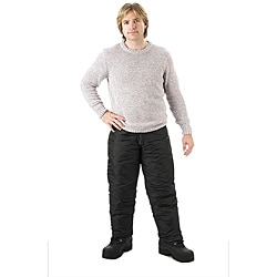 mens snow pants near me