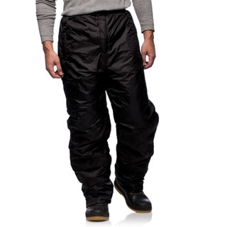 Mossi Sledmate Men's Snow Pants