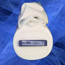 Pellon #987F Fusible Fleece 10 yards