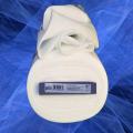 Pellon #987F Fusible Fleece 10 yards