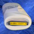 Pellon #72F Peltex II Double-sided Fusible Ultra-firm Stabilizer 10 yards