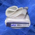 Pellon #809 White 10-yard Iron-on Machine-washable Decor Bond