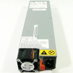 Lenovo 585W 39Y7169 Computer Power Supply (Refurbished)