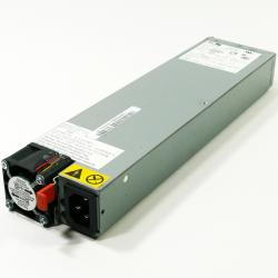 Lenovo 585W 39Y7169 Computer Power Supply (Refurbished)