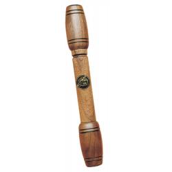 Big River Long Honker Goose Flute Game Call