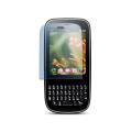 Screen Protector for Palm Pixi/ Pixi Plus