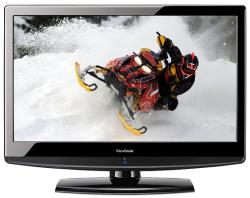 Viewsonic VT3745