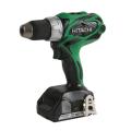 The following are cheaper pro tools 6.8 on Ebay Hitachi 18-volt Compact Pro Lithium Ion Driver Drill (Refurbished)