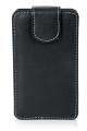 CTA PSG-LC PSP(R)go Leather Case