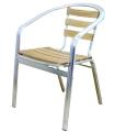 Warehouse of Tiffany Outdoor Patio Chairs (Set of 18)