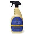 Granite Gold Spray Bottle 24-oz Daily Cleaner (Pack of 2)
