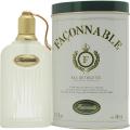 Faconnable By Faconnable Men's 3.3-oz EDT Spray