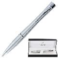 Parker Urban Stainless Steeel Chrome Trim Mechanical Pencil