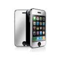 Mirror Screen Protector for Apple iPhone 3G/ 3GS