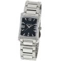 Stuhrling Original 'Lady Gatsby High Society' Swiss Quartz Watch