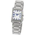 Stuhrling Original 'Lady Gatsby High Society' Swiss Quartz Watch