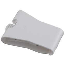 Silicone Skin Case for SanDisk Sansa View