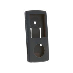 Silicone Skin Case for SanDisk Sansa View