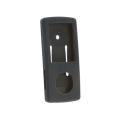 Silicone Skin Case for SanDisk Sansa View