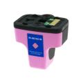 HP 02/ C8775WN Light Magenta Ink Cartridge (Refurbished)