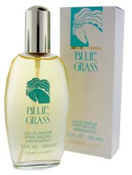 Elizabeth ArdenBlue Grass 3.3-ounce Women's Eau de Parfum Spray