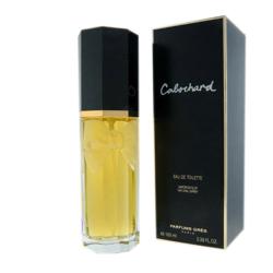 Cabochard by Gres for Women - 3.3-ounce Eau de Toilette Spray