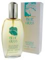 Elizabeth ArdenBlue Grass 3.3 oz Women's Eau de Parfum Spray