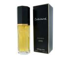 Cabochard by Gres for Women - 3.3 oz EDT Spray