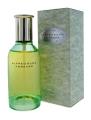 Alfred Sung 'Forever' Women's 2.5 oz Eau de Parfum Spray