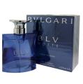 Bvlgari 'Blv Notte' Women's 2.5 oz Eau de Parfum Spray