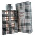 Burberry Brit Women's 3.4 oz Eau de Parfum Spray