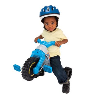 Amloid My First Mini Cycle