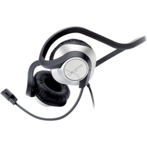 Creative ChatMax HS-420 Earset