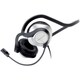 Creative ChatMax HS-420 Earset