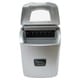 Portable VT-ICEMP25 Ice Maker