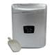Portable VT-ICEMP25 Ice Maker