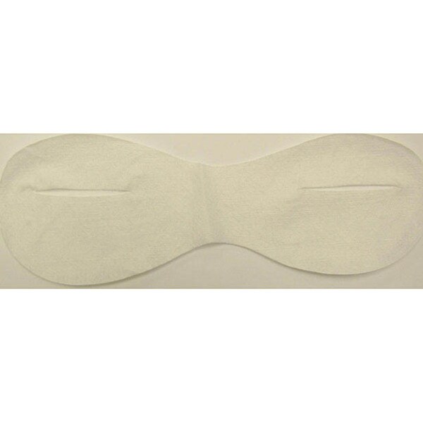 Disposable Non-woven Eye Mask (Case of 200)