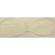 Disposable Non-woven Eye Mask (Case of 200)