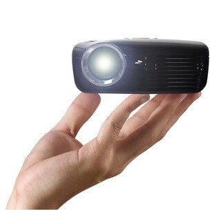 Aaxa m2 coupon