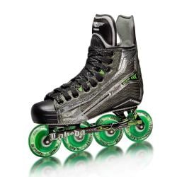 Thor ZX-9 Inline Hockey Skates-Image